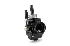 carburateur-21-phbg-motoforce-racing-black-edition-9230a38dcc5ff750b2512943f669ef5e.jpg