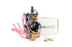carburateur-24-type-pwk-motoforce-racing-neochrome-7f54a2d273cae449e4cad920117a1fdb.jpg