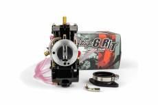 carburateur-26-pwk-stage6-rt-d80611f714df2f3e2abd1e6f00ae66eb.jpg