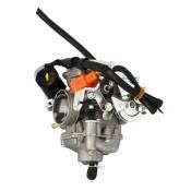 carburateur-dell-orto-sym-fiddle-4-temps-81f7d210802058223af9c48db13bc942.jpg