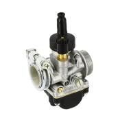 carburateur-dellorto-phbg-15-as-montage-rigide-eb0b3204d3377ff415d3b6e579e94343.jpg