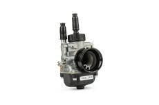 carburateur-dellorto-phbg-21-ds-be4c7e1fc0dbd1191bf167c361bb7cce.jpg
