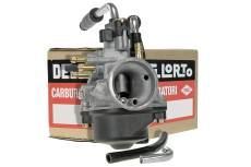 carburateur-dellorto-phbn-175-ls-c533626276cd3cfe9b09876ffbd08774.jpg