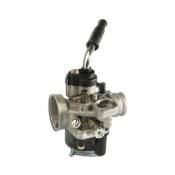 carburateur-dellorto-phva-175-ed-sans-starter-854c1ddd26981114ed20919a9fd2b94a.jpg