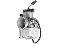 carburateur-dellorto-vhst-28-bs-be88c59d25f7dd7681175593c40d94f6.jpg