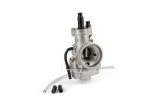 carburateur-polini-cp-21-starter-a-cable-a7632b6bf5b7ca7fd7a04090d8b8e8f3.jpg