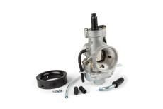 carburateur-polini-cp-24-evolution-63825811bc1fa93a5a93c29ba249da4a.jpg