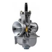 carburateur-polini-pwk-d242628-d28-66eac73f4abf8aa6a01de5eaffd682b5.jpg