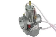 carburateur-pwk-polini-34mm-270967ce6d11395e52784e12dd0adbcc.jpg