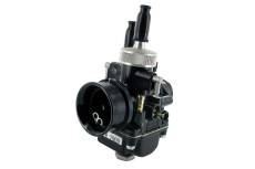 carburateur-stage6-mk2-dellorto-phbg-19-black-edition-f4125085a02f5049a65a0099a6356395.jpg