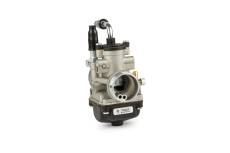 carburateur-type-phbg-175-montage-rigide-cuve-noire-dc63e04fc34cf4aa3405f63cf7683a8c.jpg