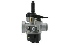 carburateur-type-phva-175-starter-a-levier-am6-derbi-e1c299334561d2b466045f6e338c7f5c.jpg