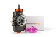 carburateur-type-pwk-26-mm-motoforce-racing-v2-5942a4e976b27b9cf4f59874b7d422f1.jpg