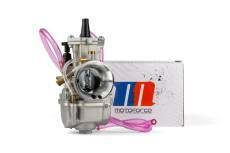 carburateur-type-pwk-motoforce-racing-21-mm-8c53191a2015439a091202554c21b64c.jpg