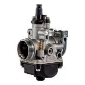 kit-carburateur-malossi-phbg-19-as-kymco-37e56eace827811cae2deb83e615899a.jpg