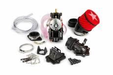 pack-admission-stage6-21mm-mbk-nitro-ovetto-845548815fd7f9022eb583566100250a.jpg