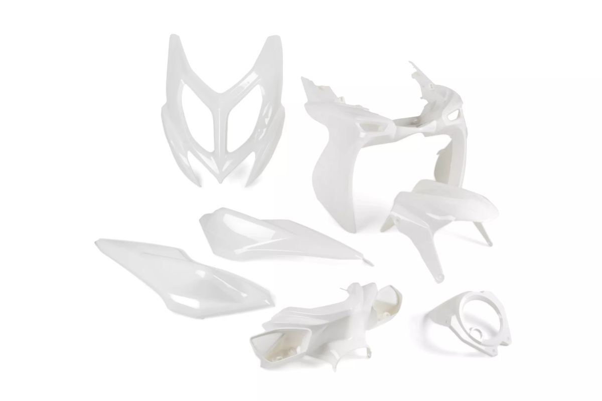 kit-carenage-mbk-nitro-apres-2013-blanc-7-pieces.jpg.373f936147694720b08b5d8d0fba5d14.jpg
