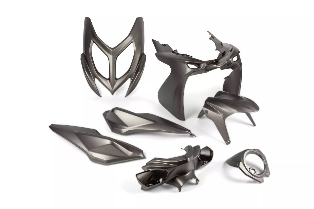 kit-carenage-mbk-nitro-apres-2013-gris-mat-7-pieces.jpg.5291884a4644922f43ef142000e69c17.jpg