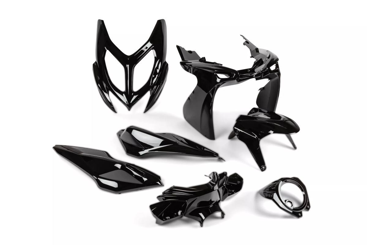 kit-carenage-mbk-nitro-apres-2013-noir-7-pieces.jpg.bc057d564710aba7c50c52bd8fcbbb68.jpg