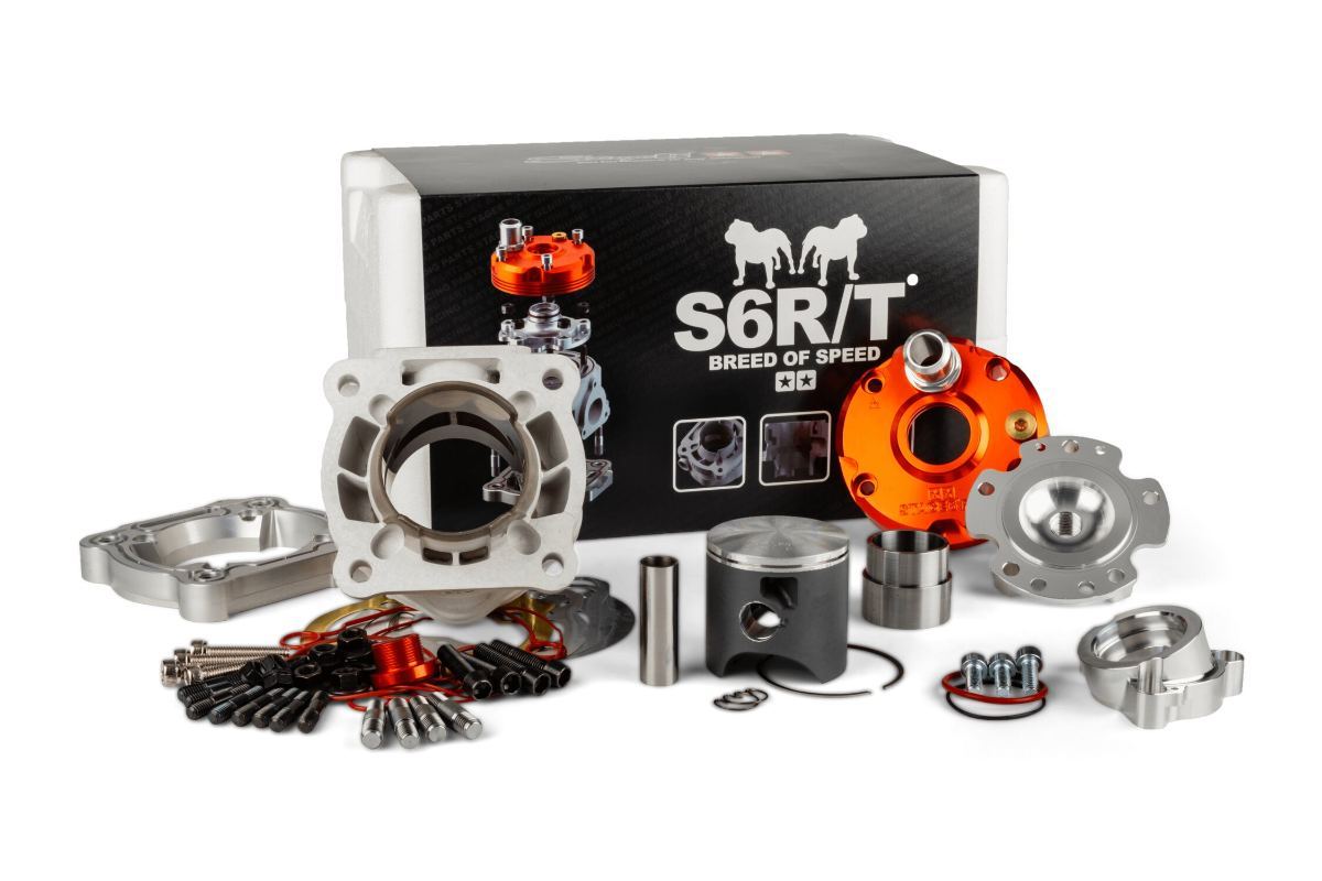 kit-cylindre-am6-stage6-r-t-95.jpg.60a709121ab081108533375cb6500cf4.jpg
