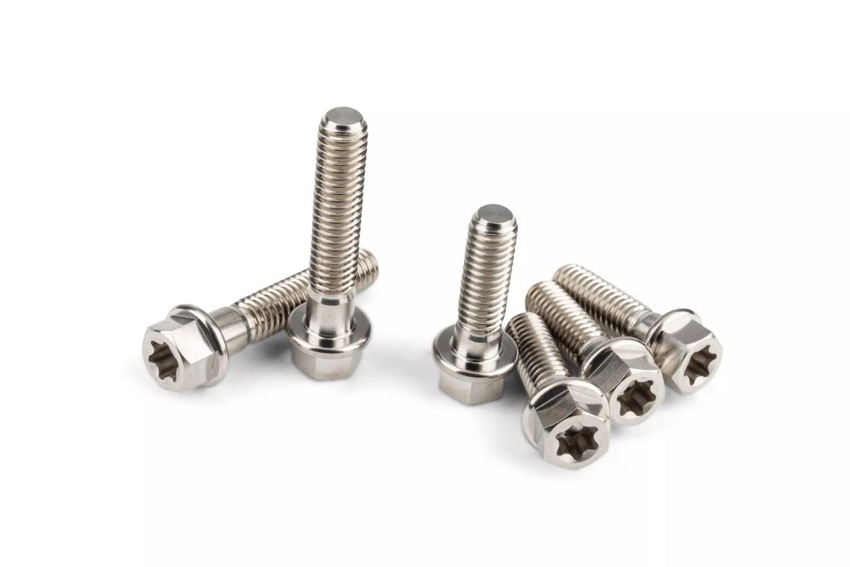 kit-visserie-carter-de-transmission-stage6-r-t-mbk-booster-et-nitro.jpg.eae44395bd6acee079a9980bbb7a0e3e.jpg
