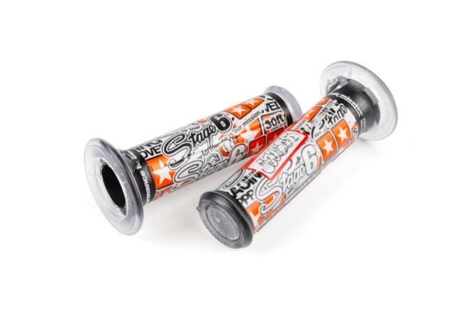 poignees-stage6-stickerbomb-blanc-orange.jpg.31887656db52a21fbbf51d7bd5da8b54.jpg
