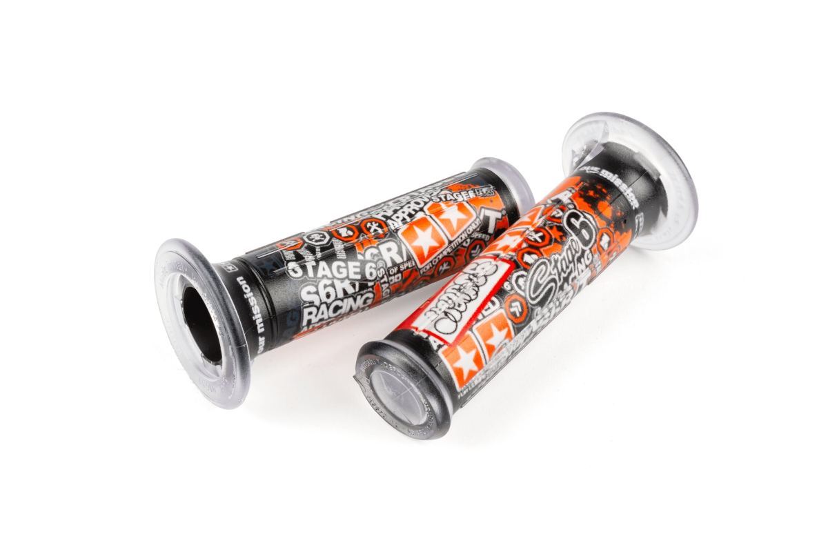 poignees-stage6-stickerbomb-noir-orange.jpg.1db2f0e08c89e1c7eb5dc233b6709ede.jpg