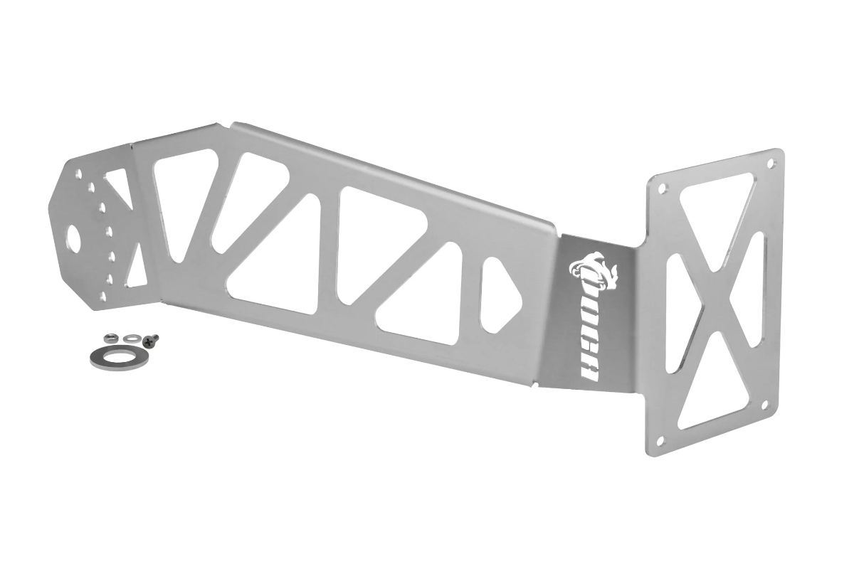 support-de-plaque-cnc-voca-derbi-senda-drd-racing.jpg.6644b09bd497a5d63e06bcdd74a16fa2.jpg