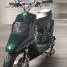 Spitro_Green_Carbon