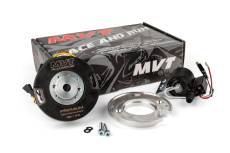 allumage-mvt-premium-peugeot-103-lectronique-32ac6b3c81756bc0e48b105a88fbbb59.jpg