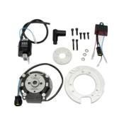 allumage-pvl-digital-rotor-interne-mbk-nitro-yamaha-aerox-3f2cd26254e835633e365b248160bdcd.jpg