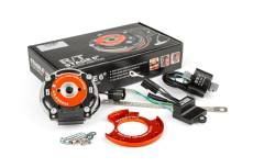 allumage-rotor-interne-am6-stage6-rt-mk2-by-pvl-3d848c53506ef0ae801c1acbcffc073d.jpg