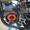 Sherco_by_flo