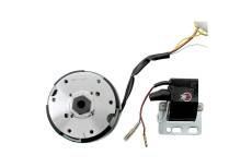 allumage-artek-k1-rotor-interne-avec-clairage-scooter-cpi-keeway-mistral-297bd68659c9c66fd65d25b969569230.jpg
