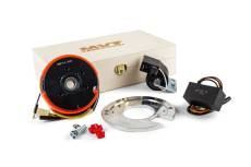 allumage-mvt-dd-mbk-booster-aprs-2004-0f1e080306de3b8a983944b88cb982b5.jpg