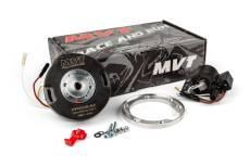 allumage-mvt-premium-minarelli-am6-avec-batterie-ac4504d342005dbaf8526f985b466c24.jpg