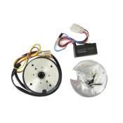allumage-mvt-premium-rotor-interne-avec-eclairage-buxy-trekker-speedf-d62a0f83c98aa33c4194acd8fd8558a7.jpg