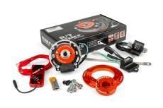 allumage-programmable-mbk-booster-stage6-rt-mk2-c37355d78c9d4810ca8f4ebd726ab47b.jpg