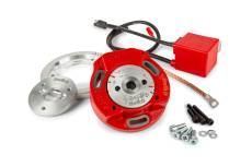 allumage-rotor-interne-italkit-analogique-mbk-nitro-aerox-af4bd60c756e1da9e944933a3126c5fb.jpg