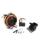 allumage-rotor-interne-lumiere-digital-direct-peugeot-buxy-dd08-8ba0784e8ae43a224e6a7c4d43e4347c.jpg