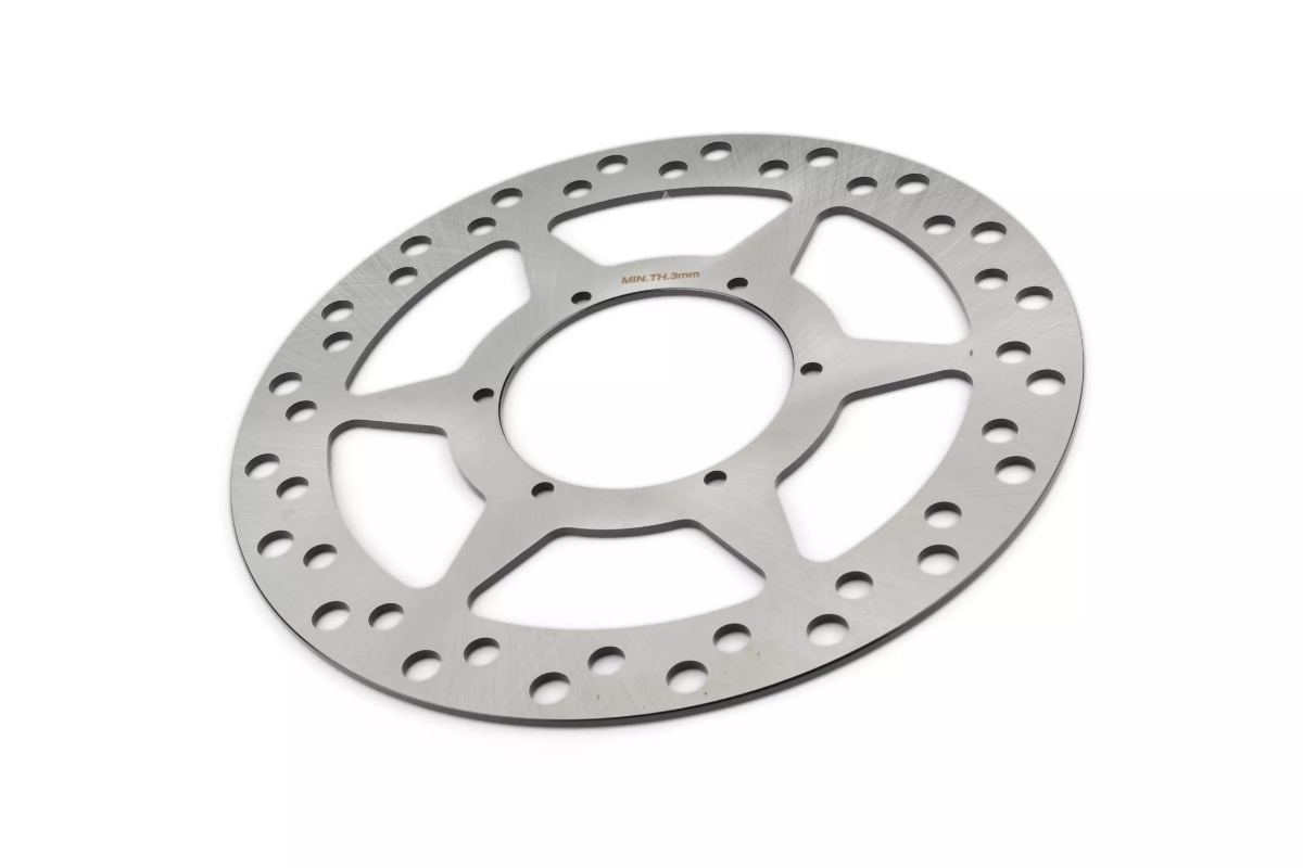 disque-de-frein-avant-beta-rr-50-260mm.jpg.a47f1d59f3b2bb25afd7db62e6a350eb.jpg