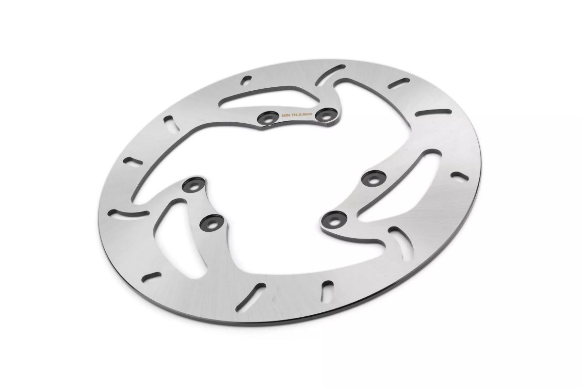 disque-de-frein-avant-rieju-mrt-260mm.jpg.e2e5ee4f4d1184225f858eaccc526f34.jpg