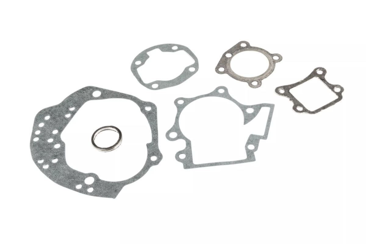 pochette-de-joints-moteur-peugeot-fox.jpg.e460026668f28f68ef96b1657c81b56c.jpg
