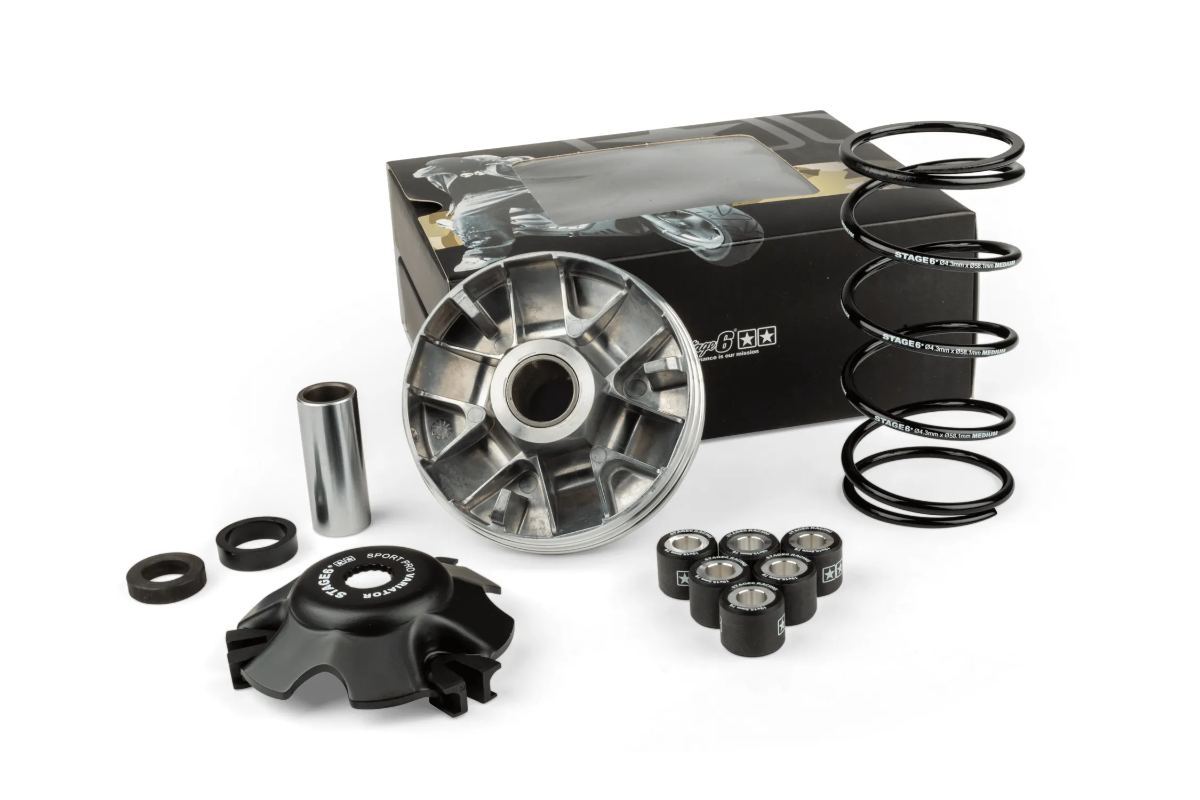 1627018492_variateur-piaggio-zip-stage6-sport-pro-mk2-19x155mm.jpg.774d75228c81576e898a4841195b83ce.jpg