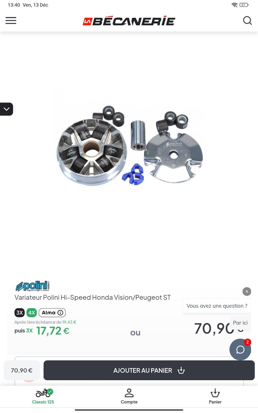 Screenshot_2024-12-13-13-40-49-310_com.android.chrome.jpg.34bb3be75f7b3f3ee2c4d77f705fe162.jpg
