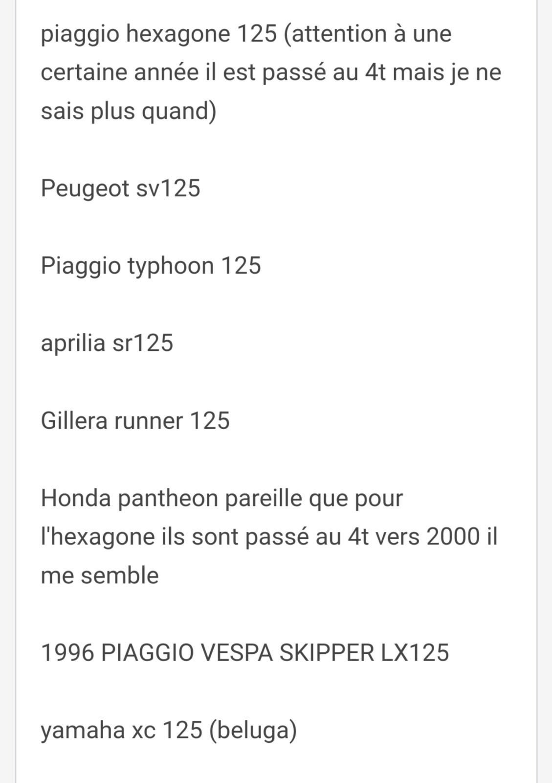 Screenshot_20241213_182857_com_android_chrome_CustomTabActivity_edit_185844925603895.jpg