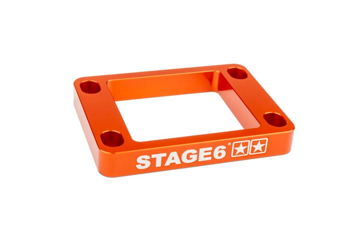 cale-d-admission-10mm-am6-derbi-stage6.jpg.f0f08e29f92418a56567a259ea33c5bb.jpg