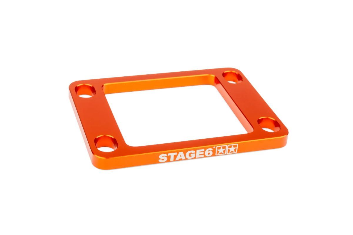 cale-d-admission-5mm-am6-derbi-stage6.jpg.29cf8700bde42fb44ae3bbed85c234fe.jpg