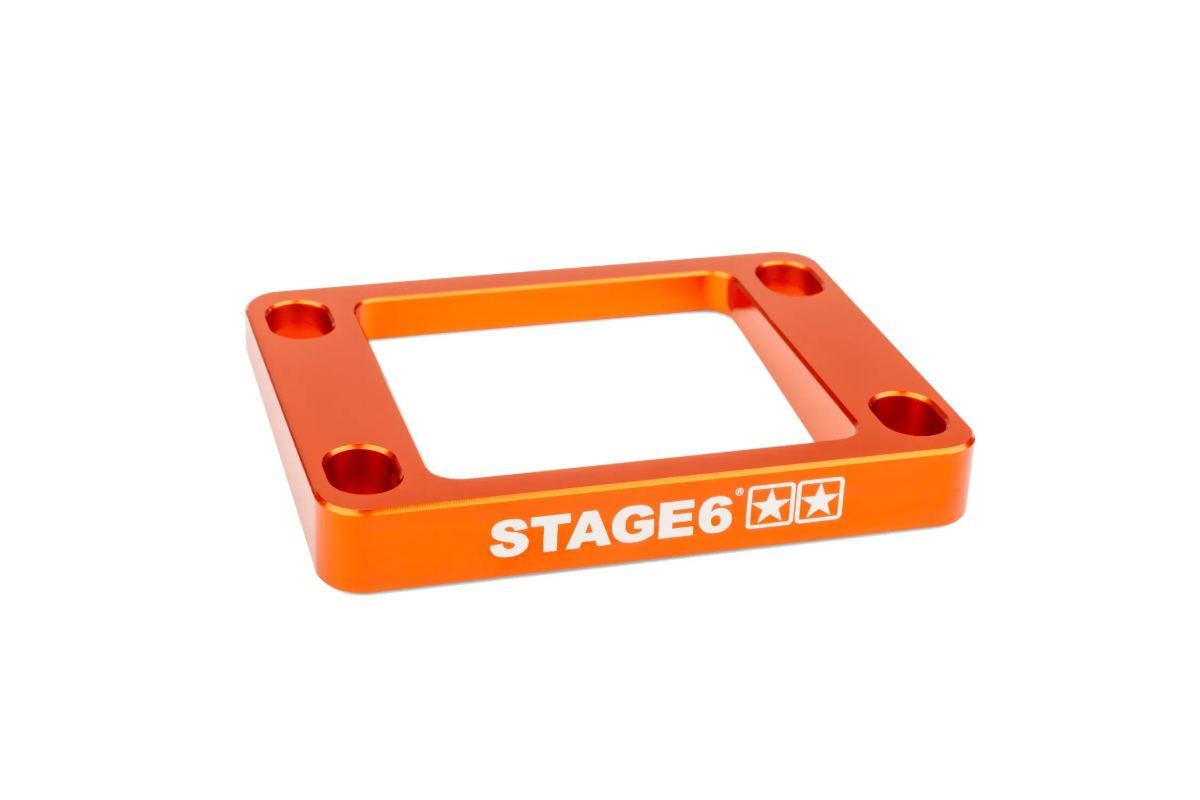 cale-d-admission-incline-5-am6-derbi-stage6.jpg.4759d8bd615f6528d0010202c7a66aba.jpg