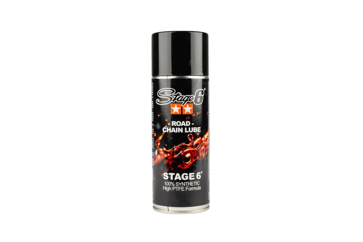 graisse-chaine-moto-stage6-400ml.jpg.24223a1dccb7dc8d461fa73fb61d53d3.jpg